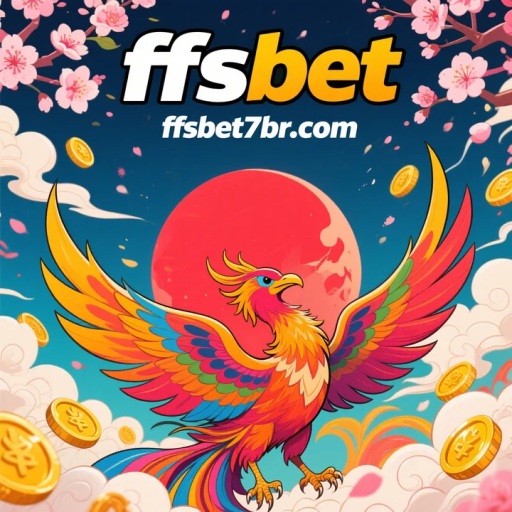 ffsbet
