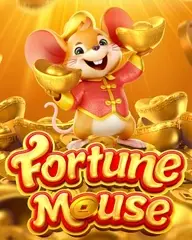 Slot Games